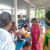 Program on Mediation and Community Productivity (2023-08-11)